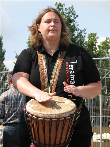 IMG_5384 (Medium).JPG